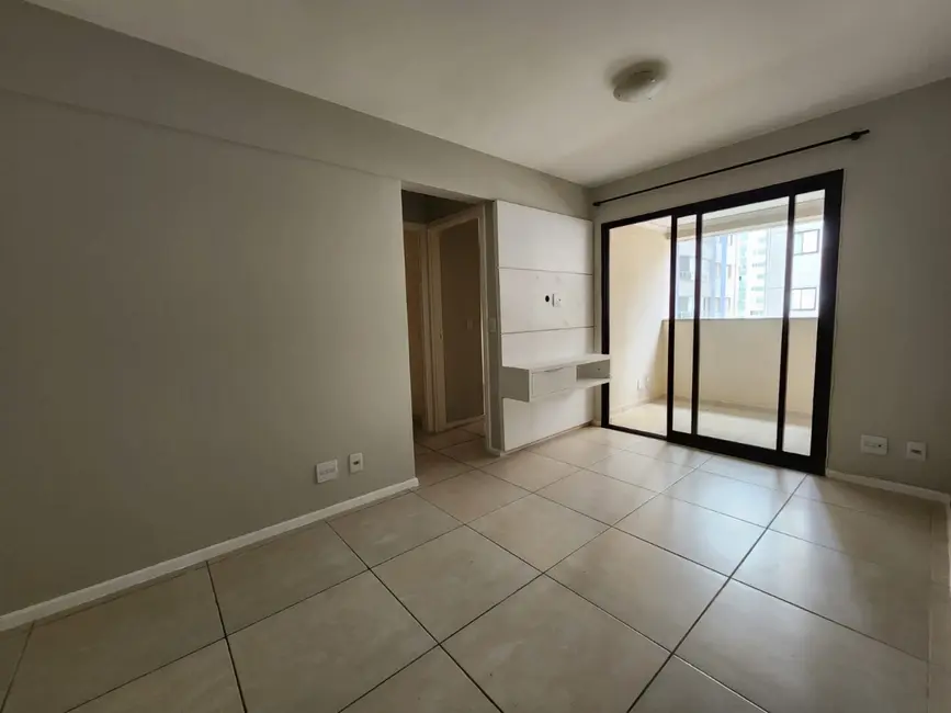 Foto 1 de Apartamento com 2 quartos à venda, 55m2 em Brasilia - DF