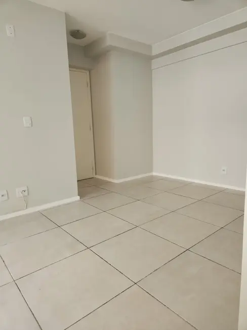 Foto 2 de Apartamento com 2 quartos à venda, 55m2 em Brasilia - DF