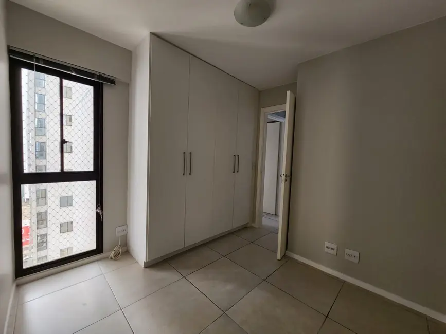 Foto 4 de Apartamento com 2 quartos à venda, 55m2 em Brasilia - DF