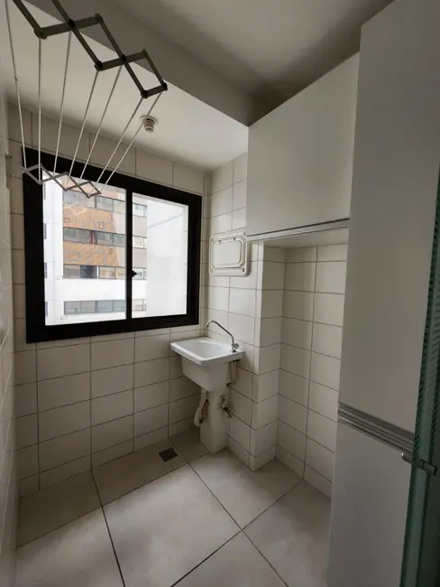 Foto 9 de Apartamento com 2 quartos à venda, 55m2 em Brasilia - DF