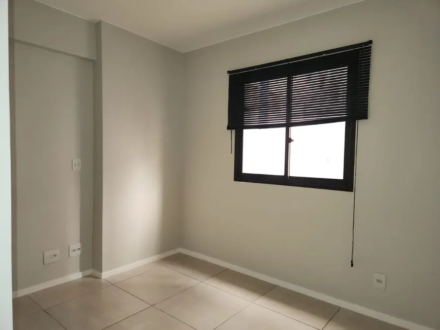 Foto 3 de Apartamento com 2 quartos à venda, 55m2 em Brasilia - DF