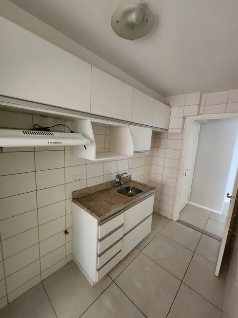 Foto 7 de Apartamento com 2 quartos à venda, 55m2 em Brasilia - DF