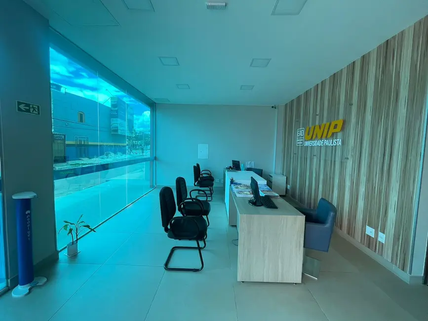 Foto 6 de Armazém / Galpão para alugar, 500m2 em Ceilândia Sul (Ceilândia), Brasilia - DF