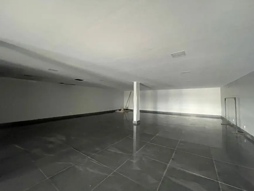 Foto 9 de Armazém / Galpão para alugar, 500m2 em Ceilândia Sul (Ceilândia), Brasilia - DF