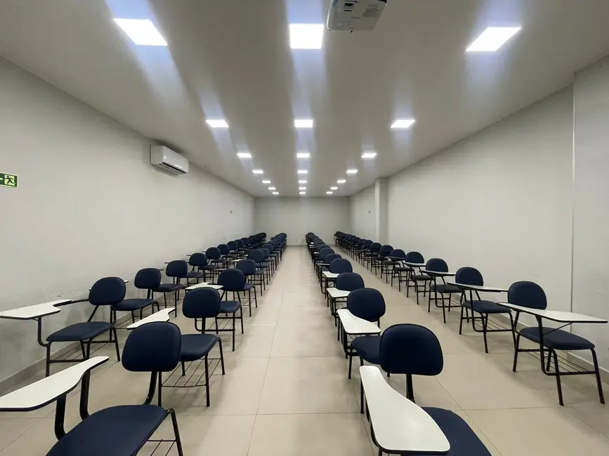 Foto 5 de Armazém / Galpão para alugar, 500m2 em Ceilândia Sul (Ceilândia), Brasilia - DF