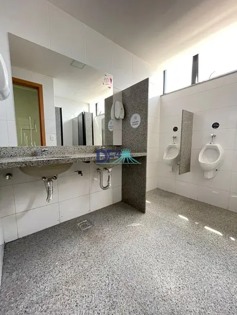 Foto 33 de Sala Comercial para alugar, 312m2 em Asa Sul, Brasilia - DF
