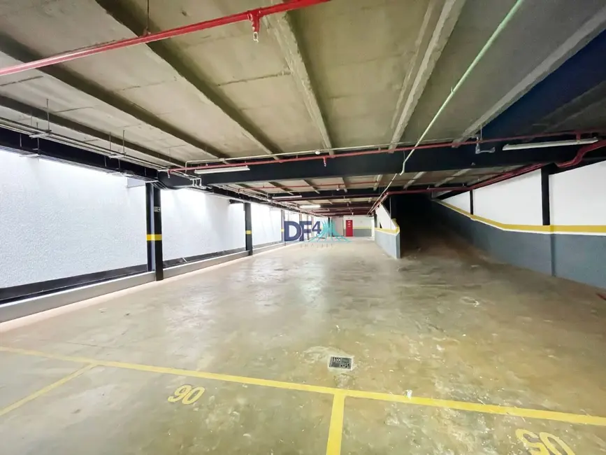 Foto 36 de Sala Comercial para alugar, 312m2 em Asa Sul, Brasilia - DF