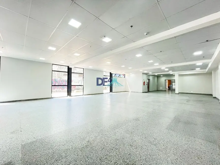 Foto 22 de Sala Comercial para alugar, 312m2 em Asa Sul, Brasilia - DF