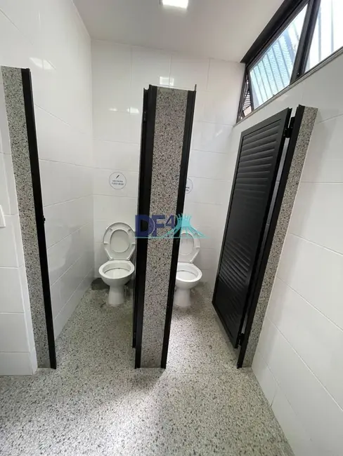 Foto 38 de Sala Comercial para alugar, 312m2 em Asa Sul, Brasilia - DF