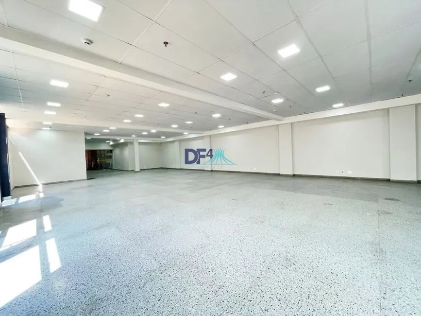 Foto 20 de Sala Comercial para alugar, 312m2 em Asa Sul, Brasilia - DF