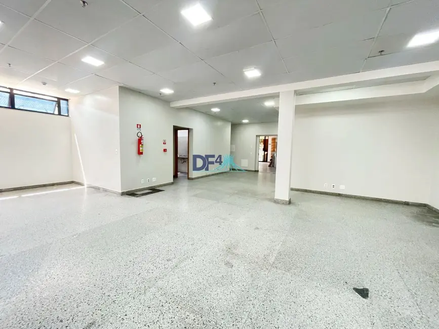 Foto 27 de Sala Comercial para alugar, 312m2 em Asa Sul, Brasilia - DF