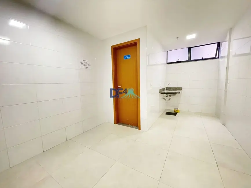 Foto 13 de Sala Comercial para alugar, 312m2 em Asa Sul, Brasilia - DF