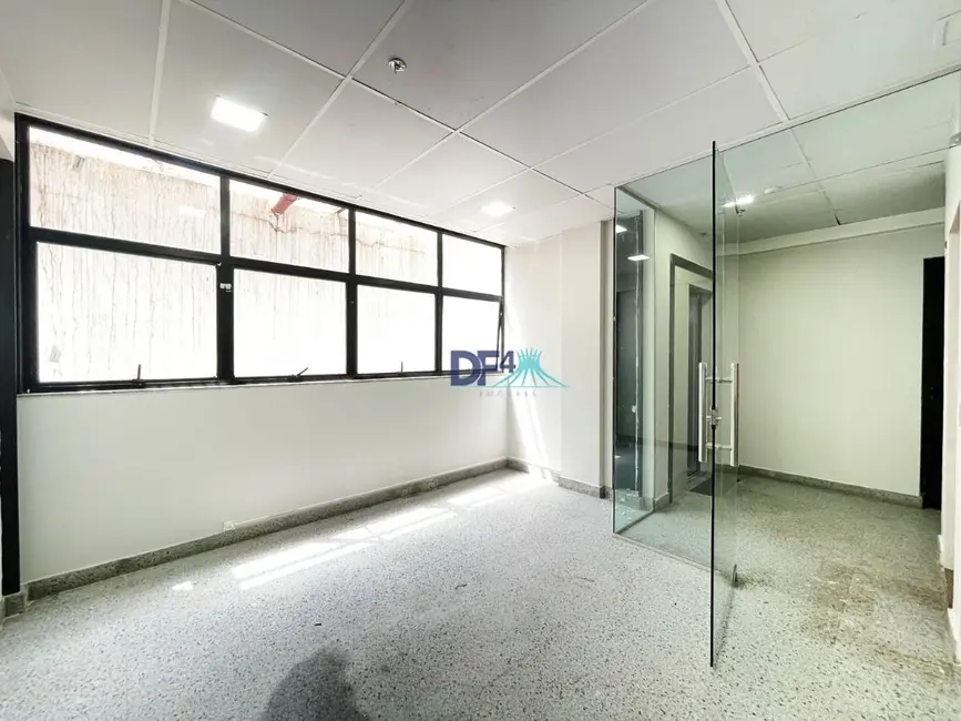Foto 11 de Sala Comercial para alugar, 312m2 em Asa Sul, Brasilia - DF