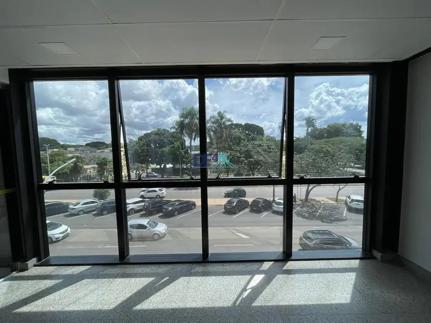 Foto 10 de Sala Comercial para alugar, 312m2 em Asa Sul, Brasilia - DF