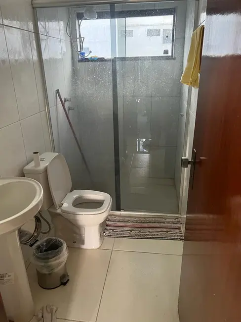 Foto 6 de Apartamento com 3 quartos à venda, 62m2 em Cruzeiro Novo, Brasilia - DF