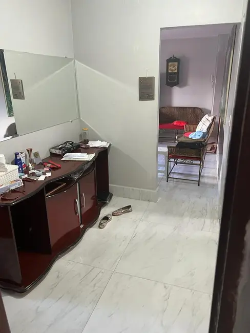 Foto 3 de Apartamento com 3 quartos à venda, 62m2 em Cruzeiro Novo, Brasilia - DF