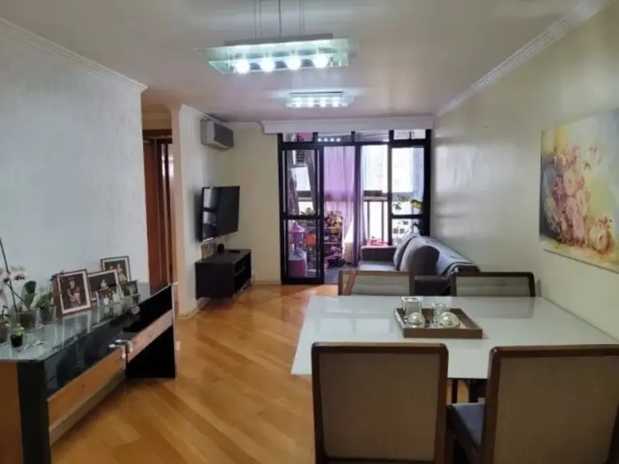 Apartamentos com 2 quartos à venda em Setor Leste, Brasília, DF