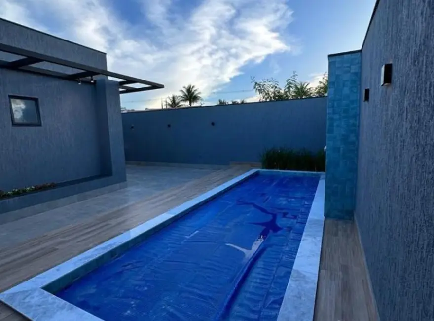 Casa com 3 quartos à venda, 430m2 em Setor Habitacional Arniqueira (Águas Claras), Brasilia - DF - imagem 8 Foto 8 de Casa com 3 quartos à venda, 430m2 em Setor Habitacional Arniqueira (Águas Claras), Brasilia - DF