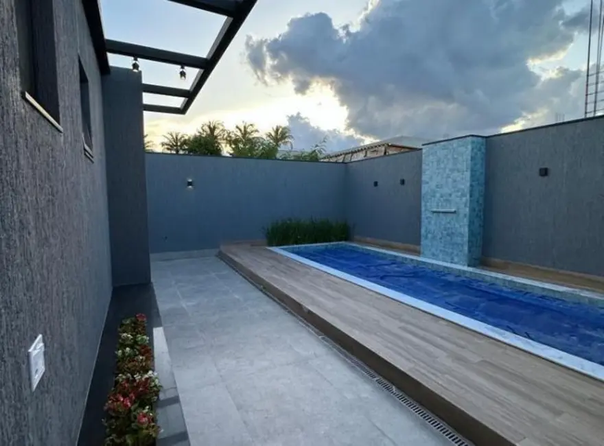 Casa com 3 quartos à venda, 430m2 em Setor Habitacional Arniqueira (Águas Claras), Brasilia - DF - imagem 3 Foto 3 de Casa com 3 quartos à venda, 430m2 em Setor Habitacional Arniqueira (Águas Claras), Brasilia - DF