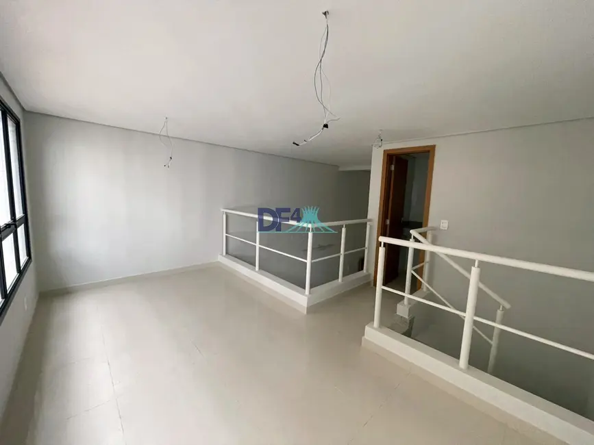 Foto 2 de Apartamento com 1 quarto à venda, 70m2 em Brasilia - DF