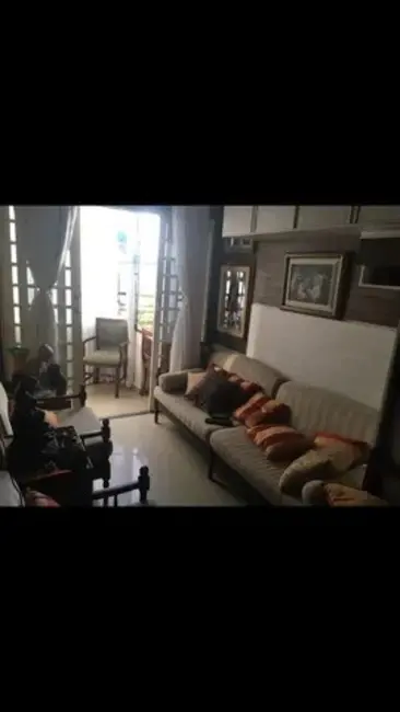 Foto 6 de Apartamento com 2 quartos à venda, 88m2 em Riacho Fundo I, Brasilia - DF