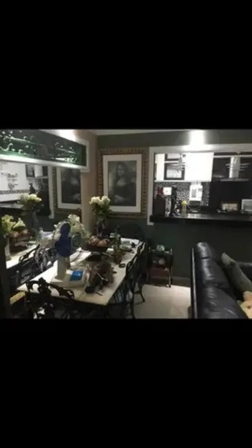 Foto 3 de Apartamento com 2 quartos à venda, 88m2 em Riacho Fundo I, Brasilia - DF