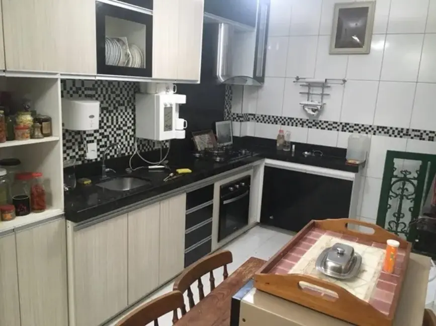Foto 8 de Apartamento com 2 quartos à venda, 88m2 em Riacho Fundo I, Brasilia - DF