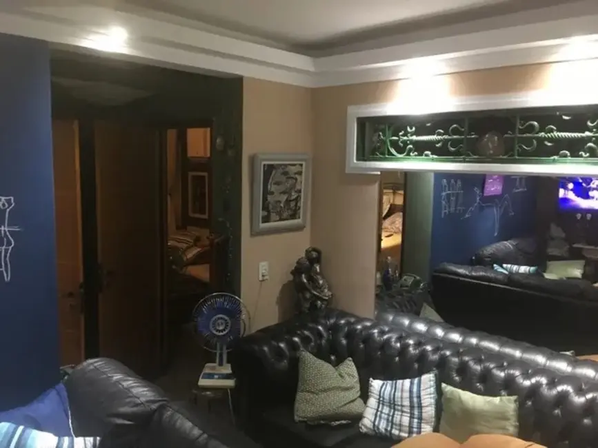 Foto 7 de Apartamento com 2 quartos à venda, 88m2 em Riacho Fundo I, Brasilia - DF