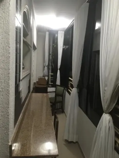 Foto 2 de Apartamento com 2 quartos à venda, 88m2 em Riacho Fundo I, Brasilia - DF