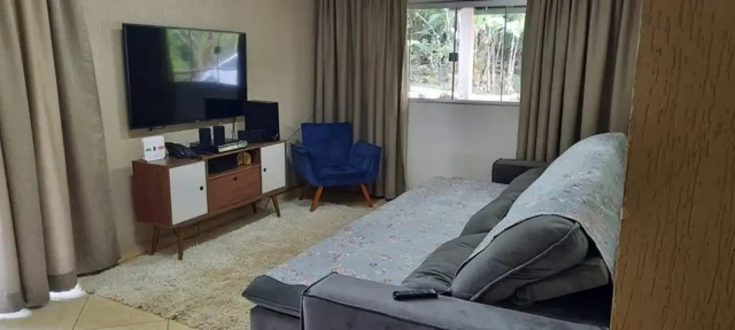 Foto 1 de Casa com 3 quartos à venda, 1260m2 em Setor Habitacional Arniqueira (Águas Claras), Brasilia - DF