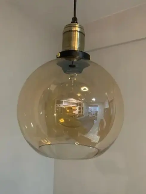 Foto 8 de Apartamento com 1 quarto à venda, 48m2 em Taguatinga Sul (Taguatinga), Brasilia - DF