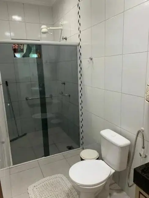 Casa com 4 quartos à venda, 400m2 em Setor Habitacional Vicente Pires, Brasilia - DF - imagem 8 Foto 8 de Casa com 4 quartos à venda, 400m2 em Setor Habitacional Vicente Pires, Brasilia - DF