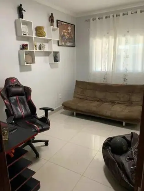 Casa com 4 quartos à venda, 400m2 em Setor Habitacional Vicente Pires, Brasilia - DF - imagem 6 Foto 6 de Casa com 4 quartos à venda, 400m2 em Setor Habitacional Vicente Pires, Brasilia - DF