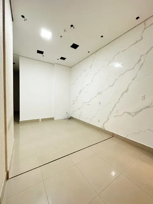 Foto 4 de Sala Comercial para alugar, 46m2 em Norte (Águas Claras), Brasilia - DF
