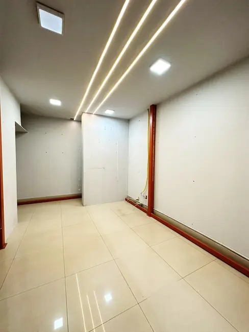 Foto 7 de Sala Comercial para alugar, 46m2 em Norte (Águas Claras), Brasilia - DF