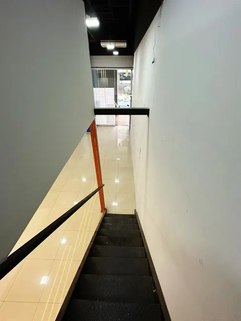 Foto 8 de Sala Comercial para alugar, 46m2 em Norte (Águas Claras), Brasilia - DF