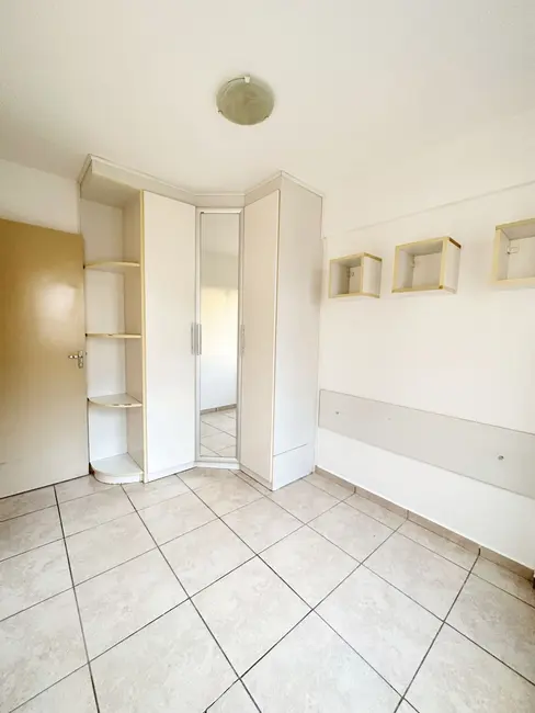 Apartamento com 3 quartos à venda, 129m2 em Norte (Águas Claras), Brasilia - DF - imagem 9 Foto 9 de Apartamento com 3 quartos à venda, 129m2 em Norte (Águas Claras), Brasilia - DF