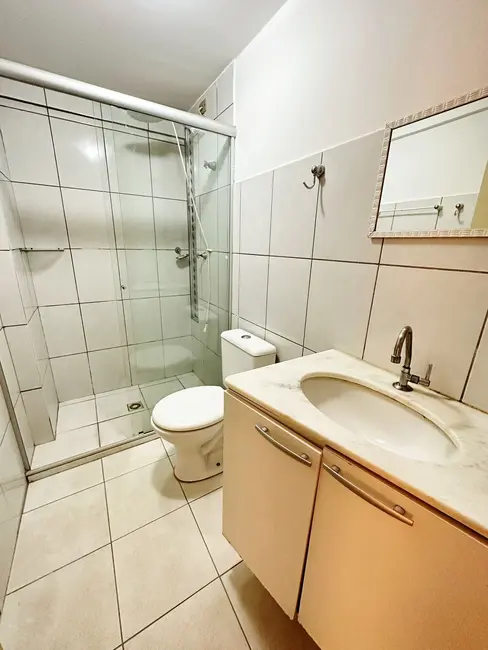 Apartamento com 3 quartos à venda, 129m2 em Norte (Águas Claras), Brasilia - DF - imagem 7 Foto 7 de Apartamento com 3 quartos à venda, 129m2 em Norte (Águas Claras), Brasilia - DF