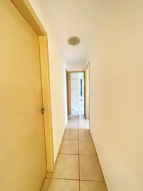 Apartamento com 3 quartos à venda, 129m2 em Norte (Águas Claras), Brasilia - DF - imagem 8 Foto 8 de Apartamento com 3 quartos à venda, 129m2 em Norte (Águas Claras), Brasilia - DF