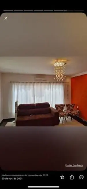 Casa com 4 quartos à venda, 300m2 em Setor Habitacional Arniqueira (Águas Claras), Brasilia - DF - imagem 4 Foto 4 de Casa com 4 quartos à venda, 300m2 em Setor Habitacional Arniqueira (Águas Claras), Brasilia - DF