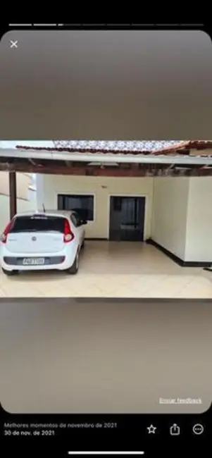 Casa com 4 quartos à venda, 300m2 em Setor Habitacional Arniqueira (Águas Claras), Brasilia - DF - imagem 3 Foto 3 de Casa com 4 quartos à venda, 300m2 em Setor Habitacional Arniqueira (Águas Claras), Brasilia - DF