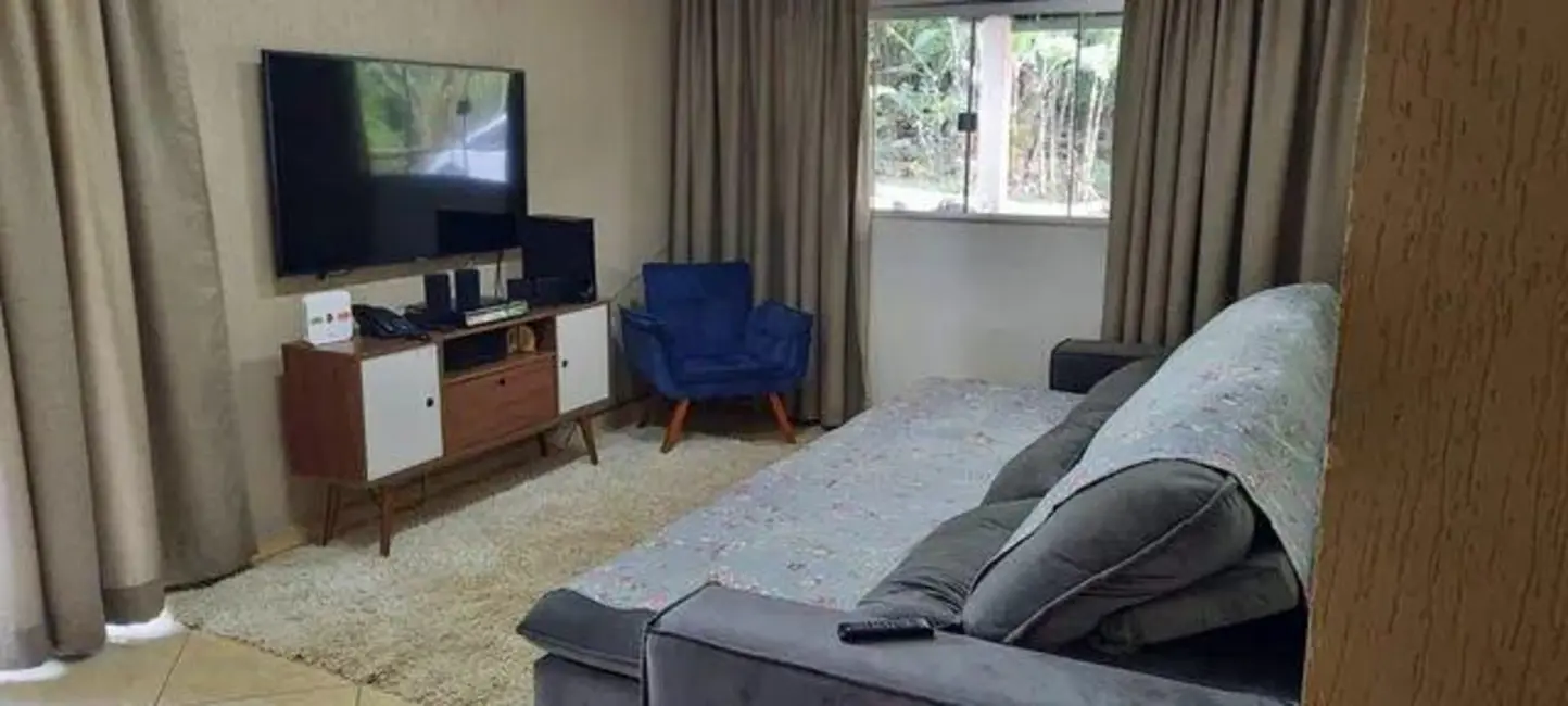 Casa com 3 quartos à venda, 270m2 em Setor Habitacional Arniqueira (Águas Claras), Brasilia - DF - imagem 7 Foto 7 de Casa com 3 quartos à venda, 270m2 em Setor Habitacional Arniqueira (Águas Claras), Brasilia - DF