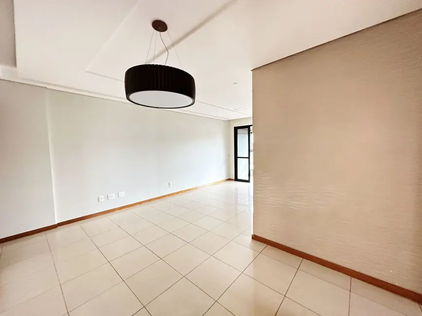 Foto 2 de Apartamento com 3 quartos à venda, 107m2 em Sul (Águas Claras), Brasilia - DF