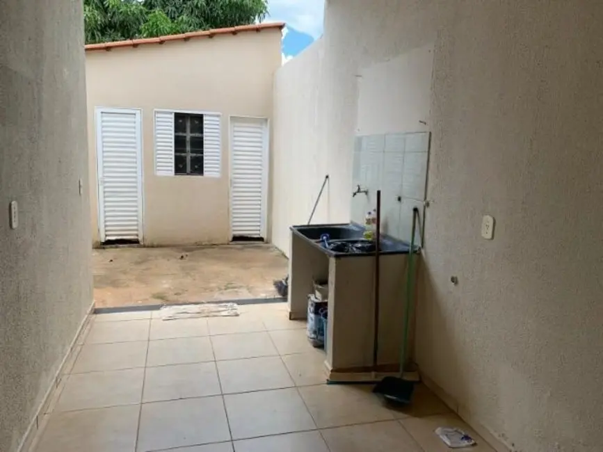 Casa com 3 quartos à venda, 400m2 em Brasilia - DF - imagem 7 Foto 7 de Casa com 3 quartos à venda, 400m2 em Brasilia - DF