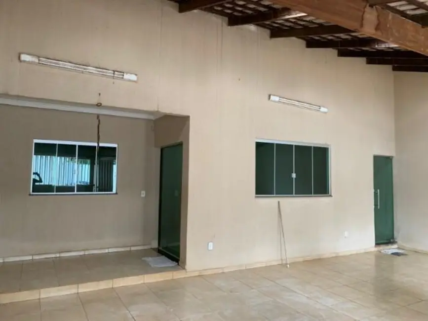 Foto 1 de Casa com 3 quartos à venda, 400m2 em Brasilia - DF