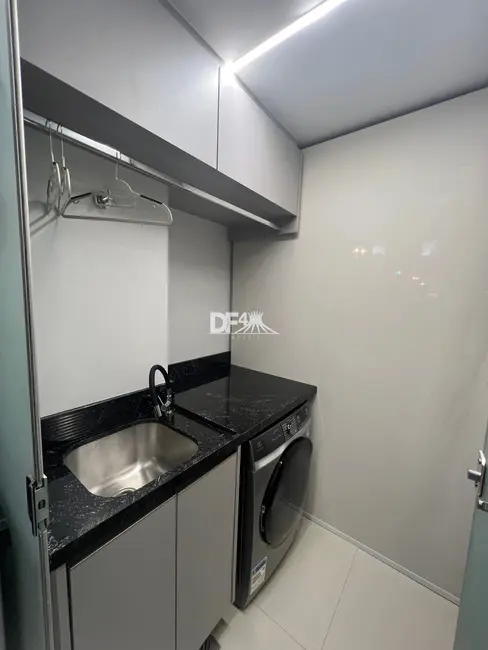 Apartamento com 3 quartos à venda, 91m2 em Brasilia - DF - imagem 7 Foto 7 de Apartamento com 3 quartos à venda, 91m2 em Brasilia - DF