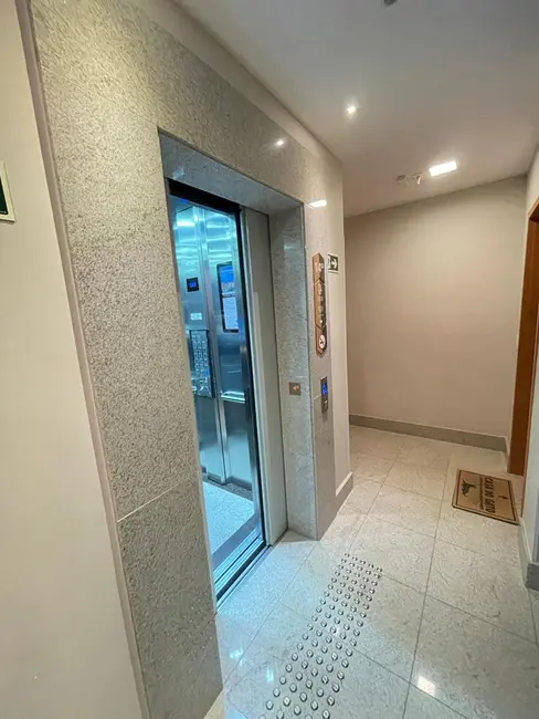 Apartamento com 2 quartos à venda, 83m2 em Sul (Águas Claras), Brasilia - DF - imagem 5 Foto 5 de Apartamento com 2 quartos à venda, 83m2 em Sul (Águas Claras), Brasilia - DF