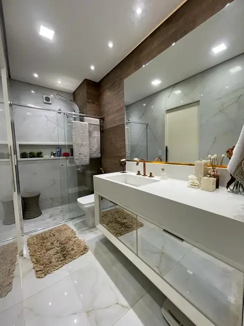 Apartamento com 2 quartos à venda, 83m2 em Sul (Águas Claras), Brasilia - DF - imagem 7 Foto 7 de Apartamento com 2 quartos à venda, 83m2 em Sul (Águas Claras), Brasilia - DF