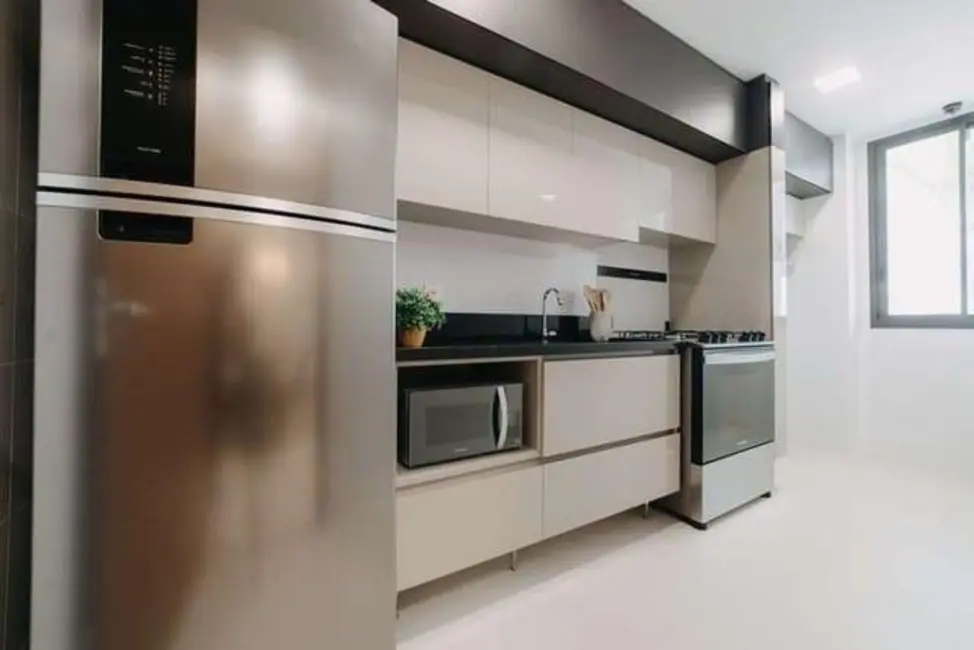 Apartamento com 2 quartos à venda, 72m2 em Areal (Águas Claras), Brasilia - DF - imagem 4 Foto 4 de Apartamento com 2 quartos à venda, 72m2 em Areal (Águas Claras), Brasilia - DF