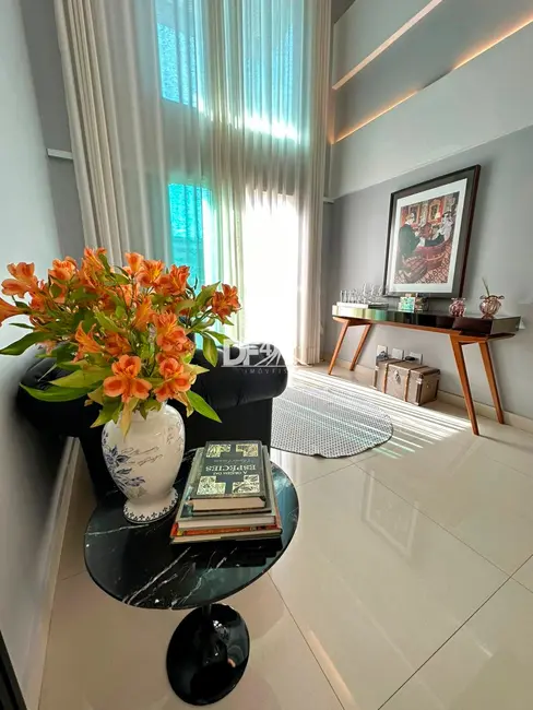 Apartamento com 3 quartos à venda, 97m2 em Sul (Águas Claras), Brasilia - DF - imagem 9 Foto 9 de Apartamento com 3 quartos à venda, 97m2 em Sul (Águas Claras), Brasilia - DF